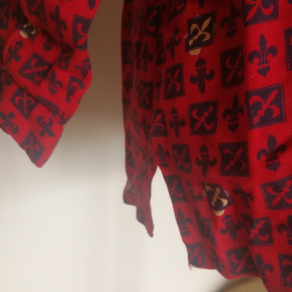 Shirt - Picture 3 of 3